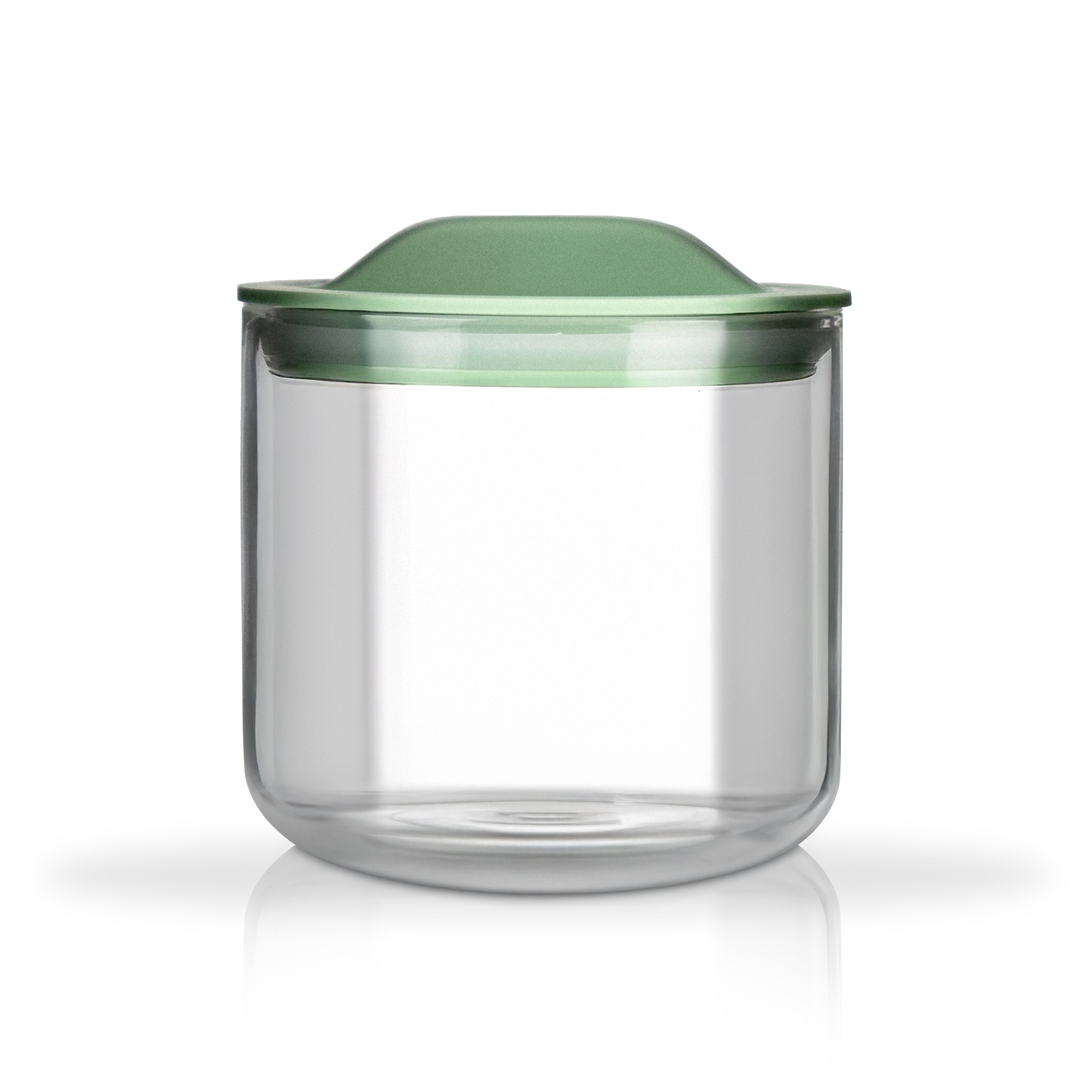 Culinaris - Portare - Lunchpot 600 ml - mint green