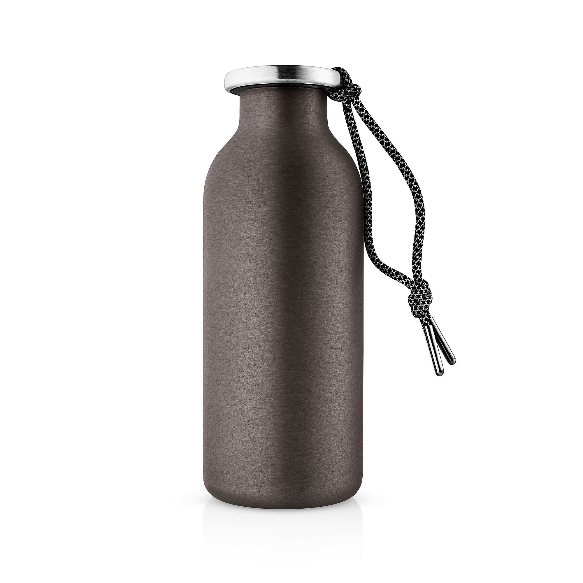 Eva Solo - Insulated bottle