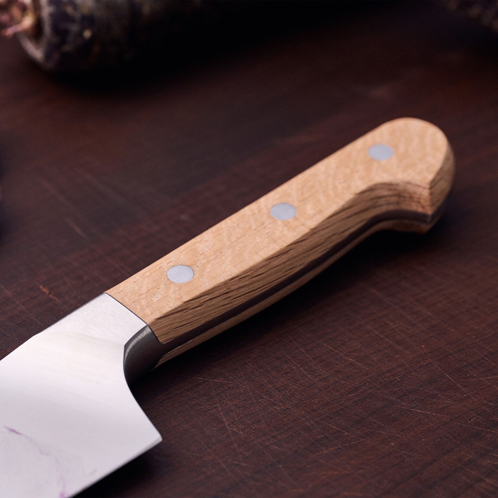 ZWILLING - Kochmesser | Pro Wood | 20 cm