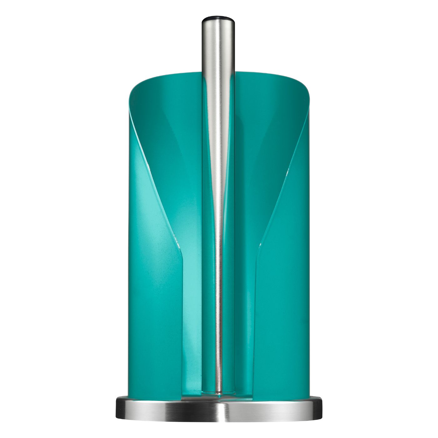 Wesco Roll holder Turquoise