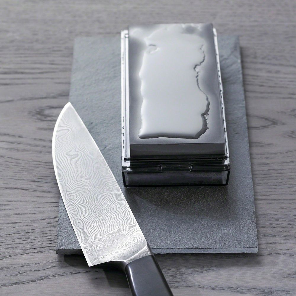 ZWILLING - Wetzstein | TWIN Stone Pro | 250 / 1000