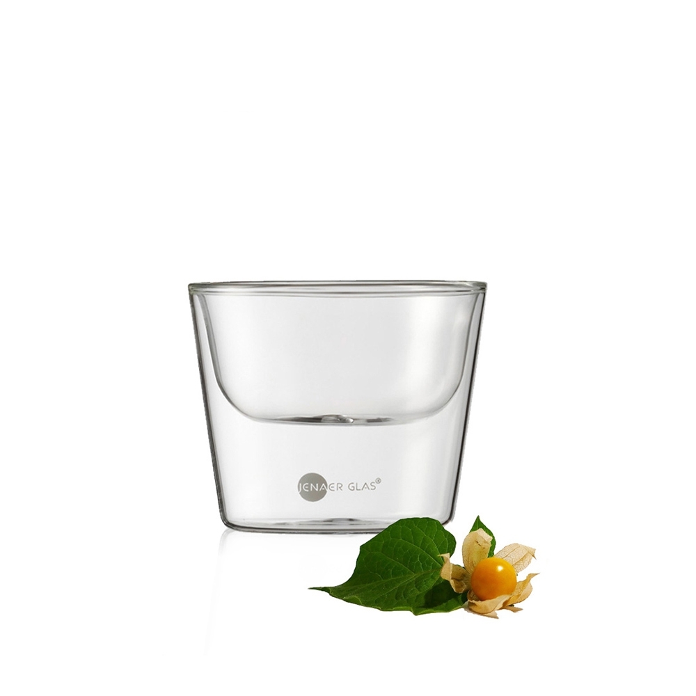 Jenaer Glas - Bowl Hot'n Cool PRIMO 100 ml - set of 2