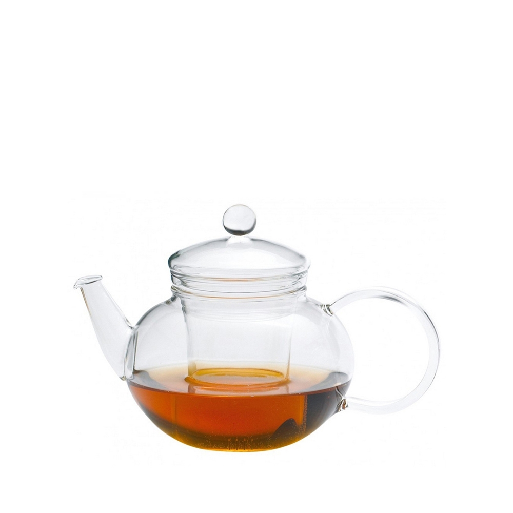 Trendglas Jena - Teapot MIKO 800 ml