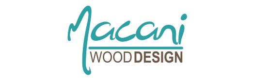 Macani Wood Design