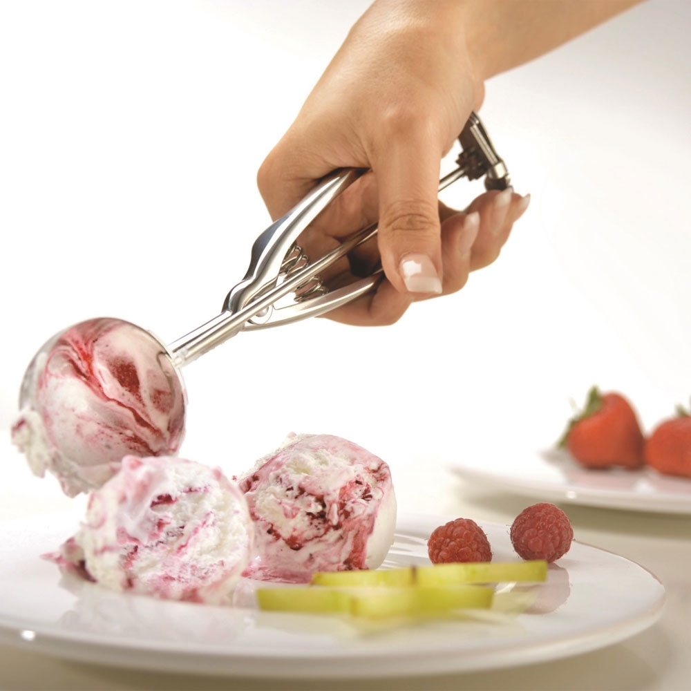 Gefu - Ice cream scoop GEPALINA