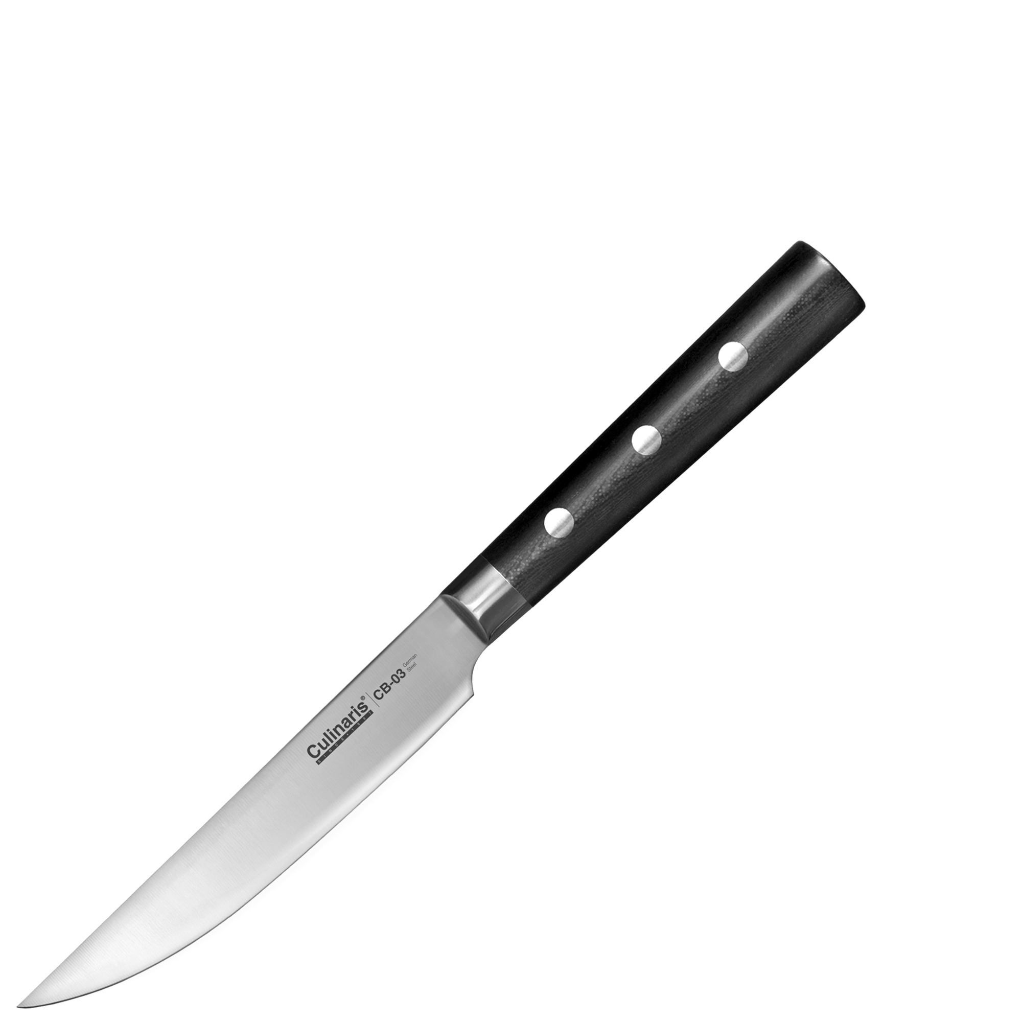 Culinaris - Steak Knife 13,5 cm | CB-03