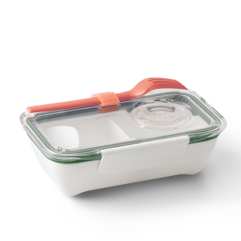 Lunchbox Bento Box 500ml