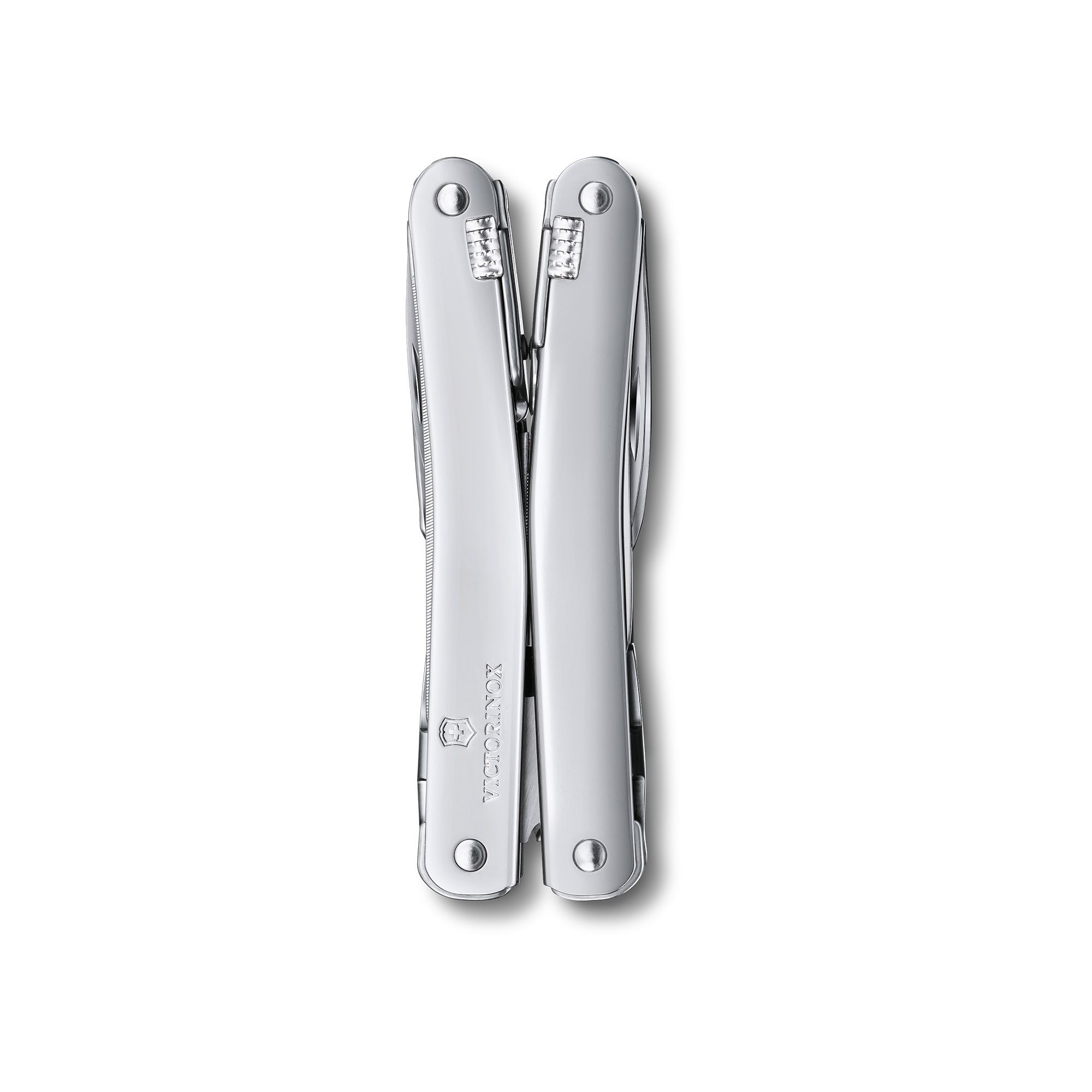 Victorinox - Swiss Tool Spirit X