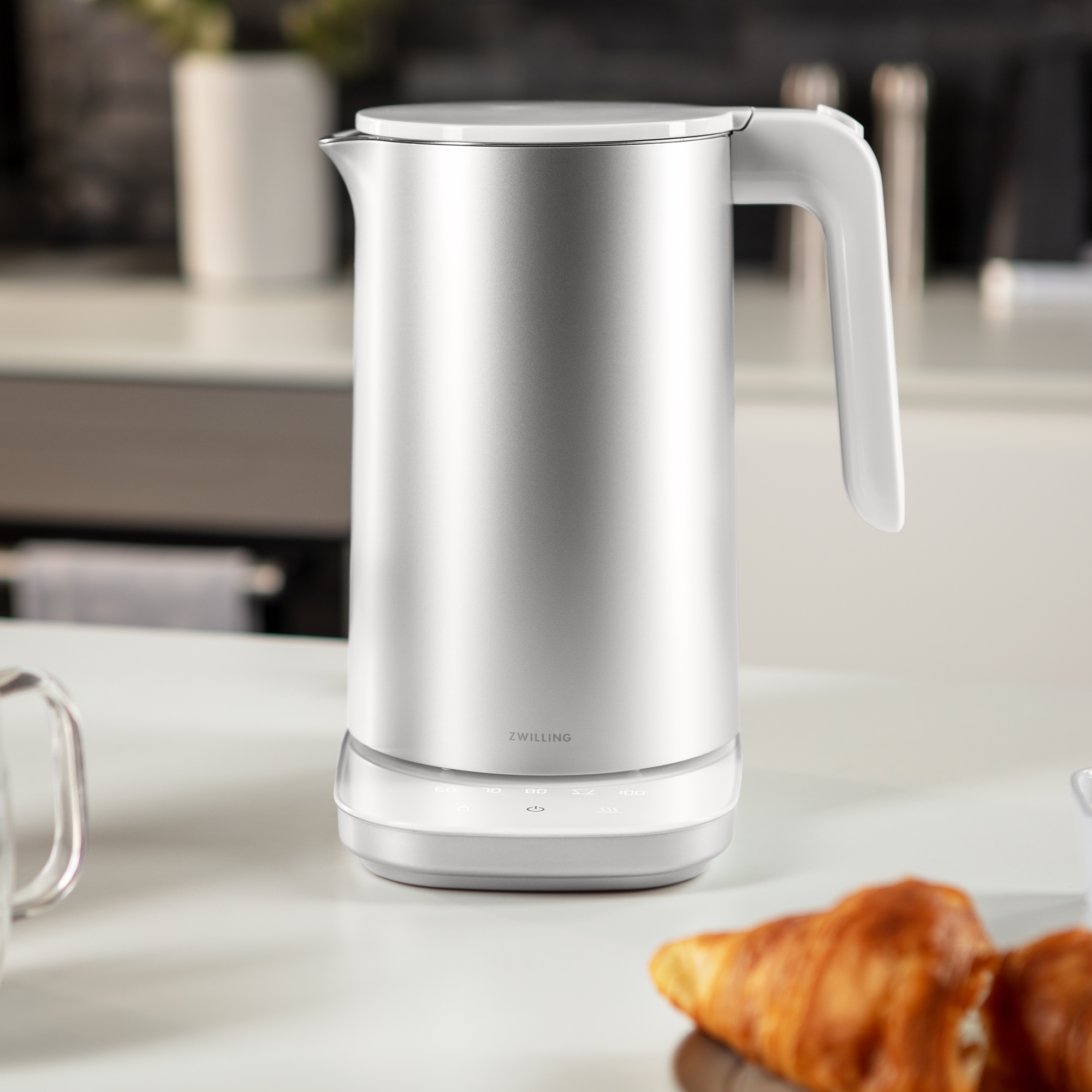 Zwilling - ENFINIGY Kettle Pro