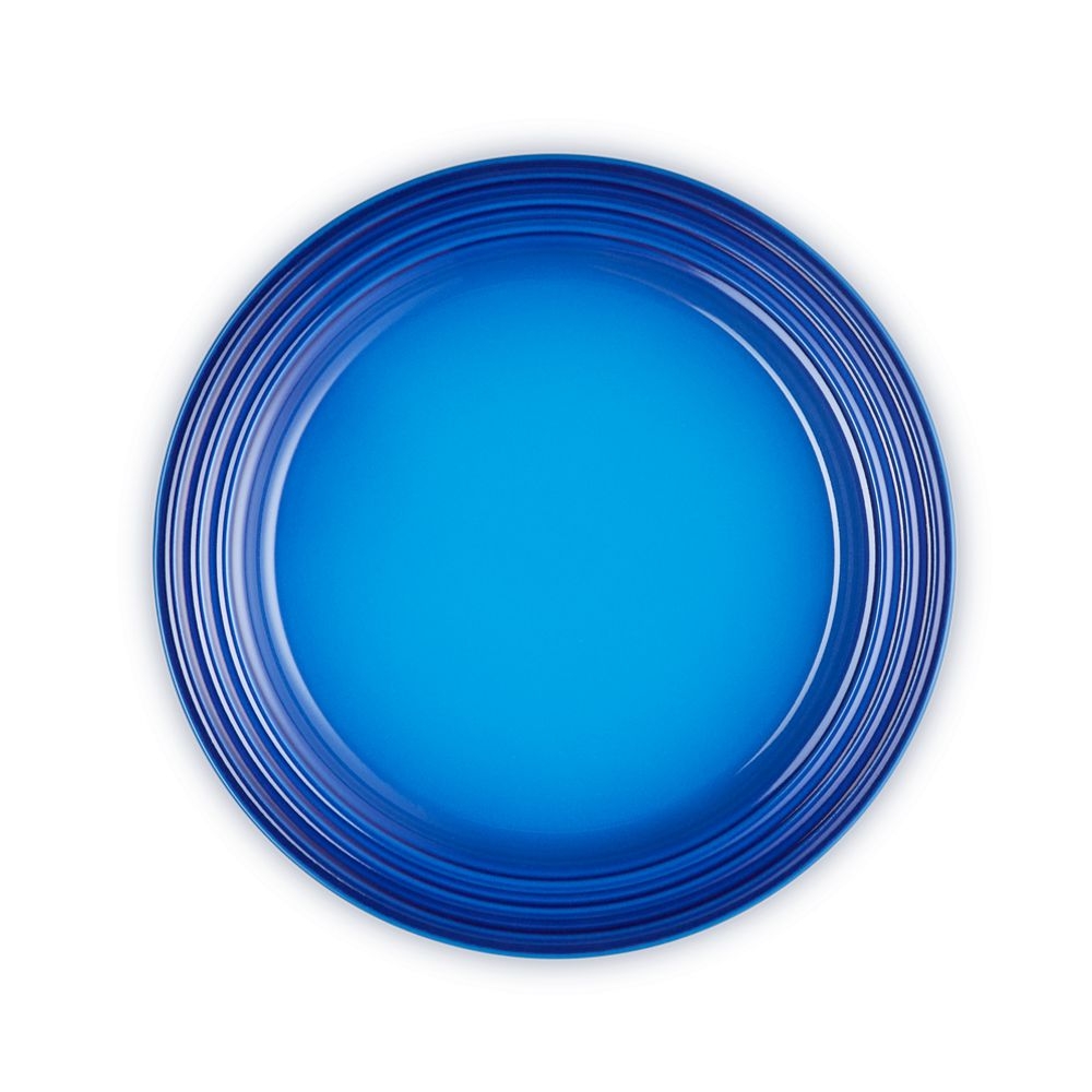 Le Creuset - Side Plate 22 cm