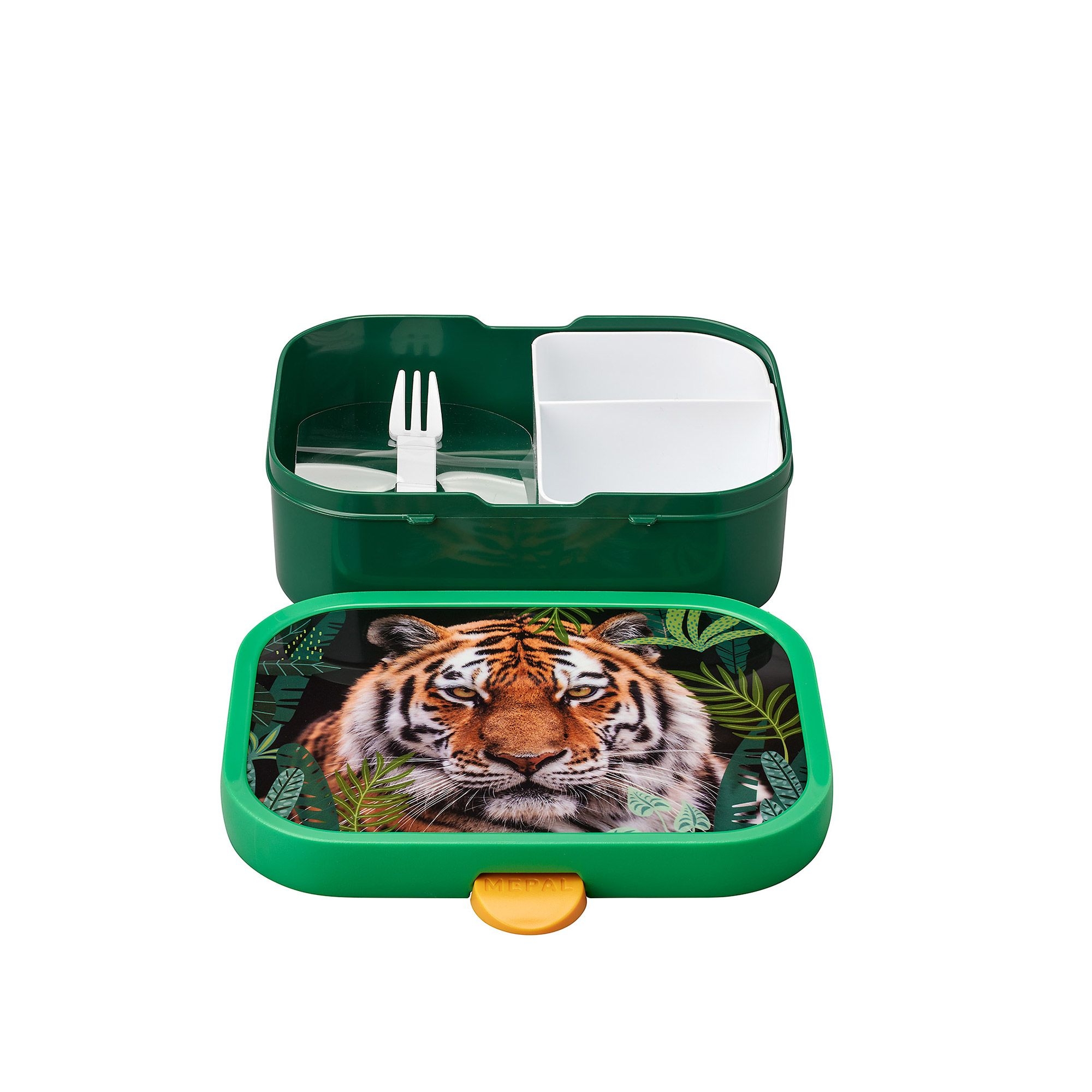 Mepal - Campus Wild Tiger - different products