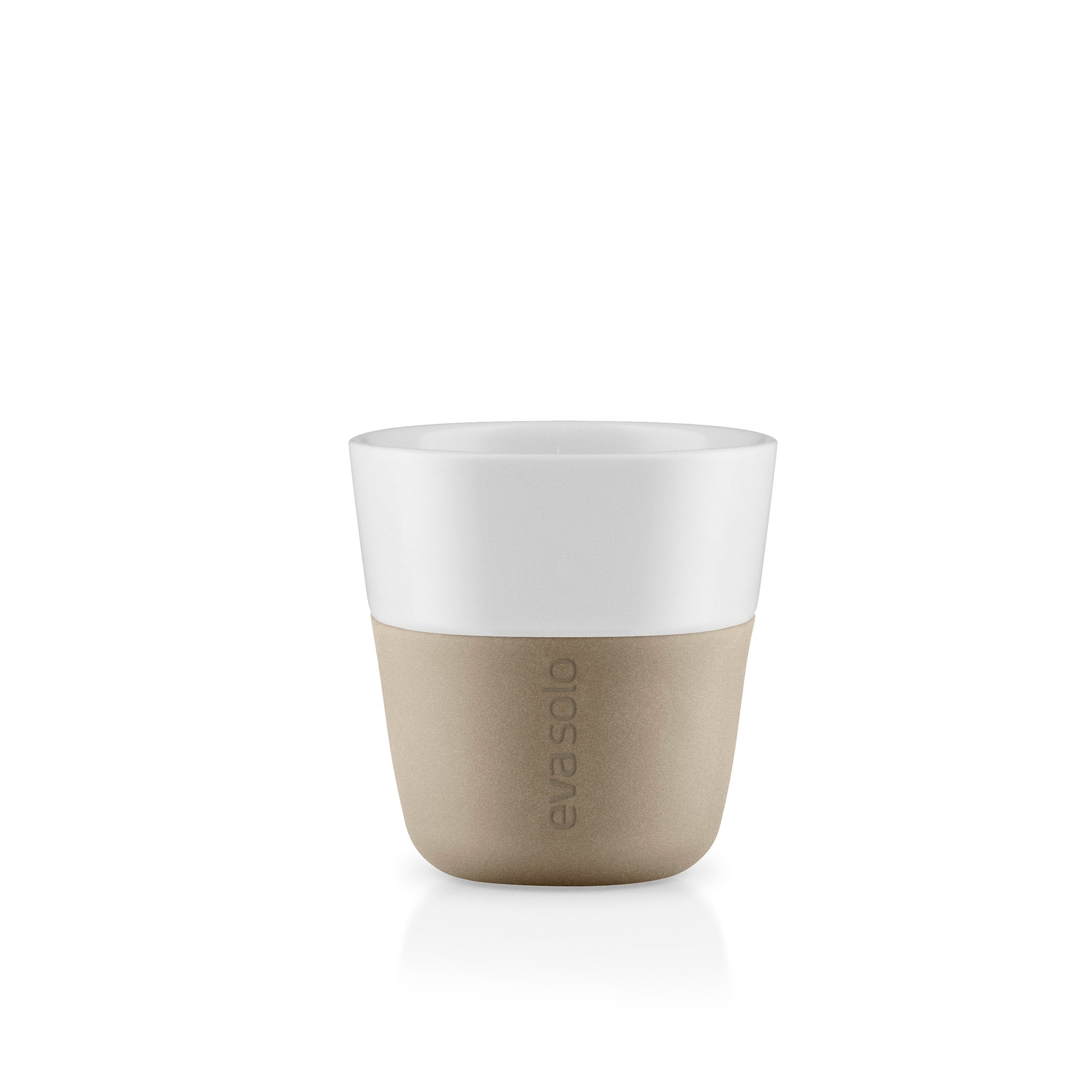 Eva Solo - Espresso tumbler 2 pcs - 80 ml