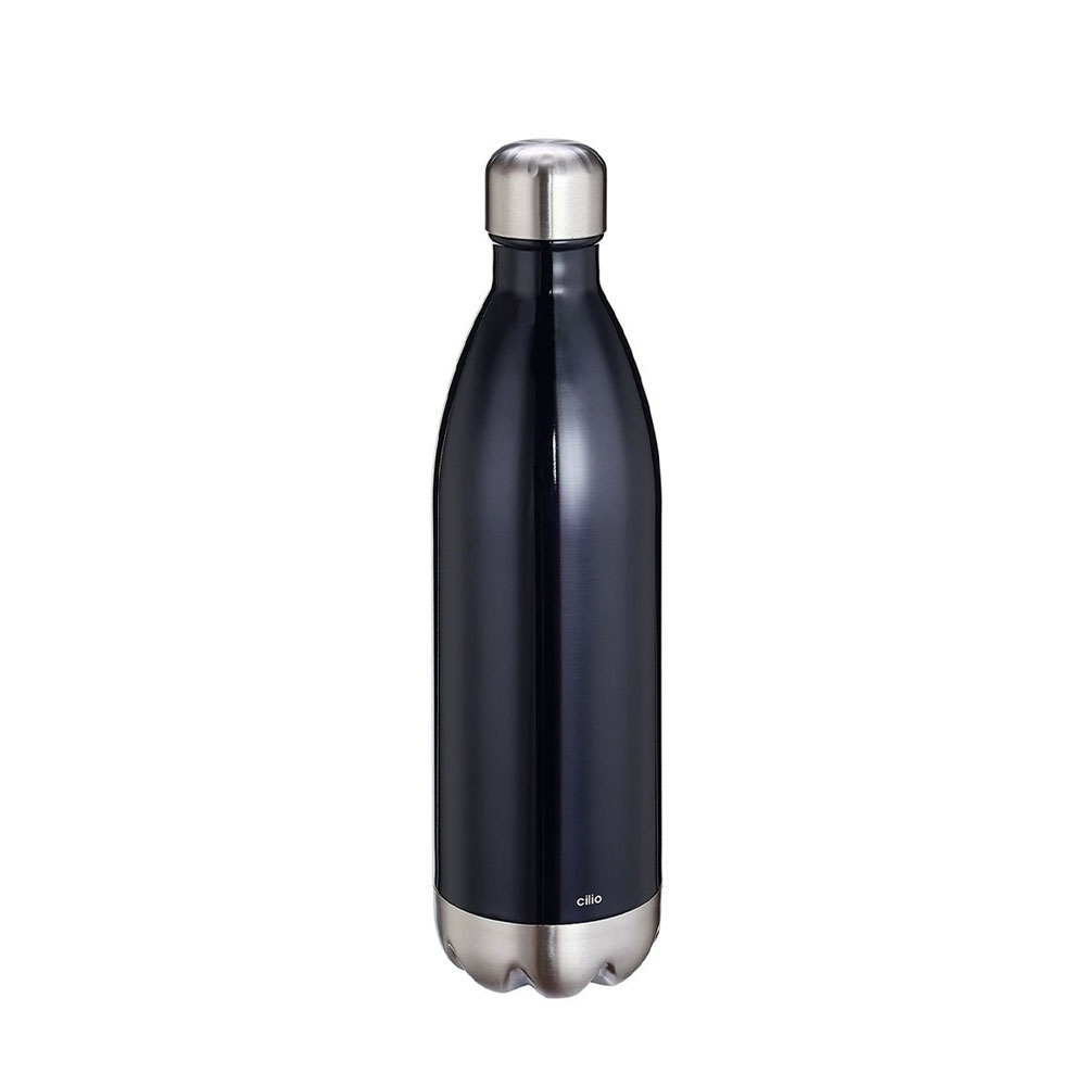 cilio - Insulating bottle "Elegante"