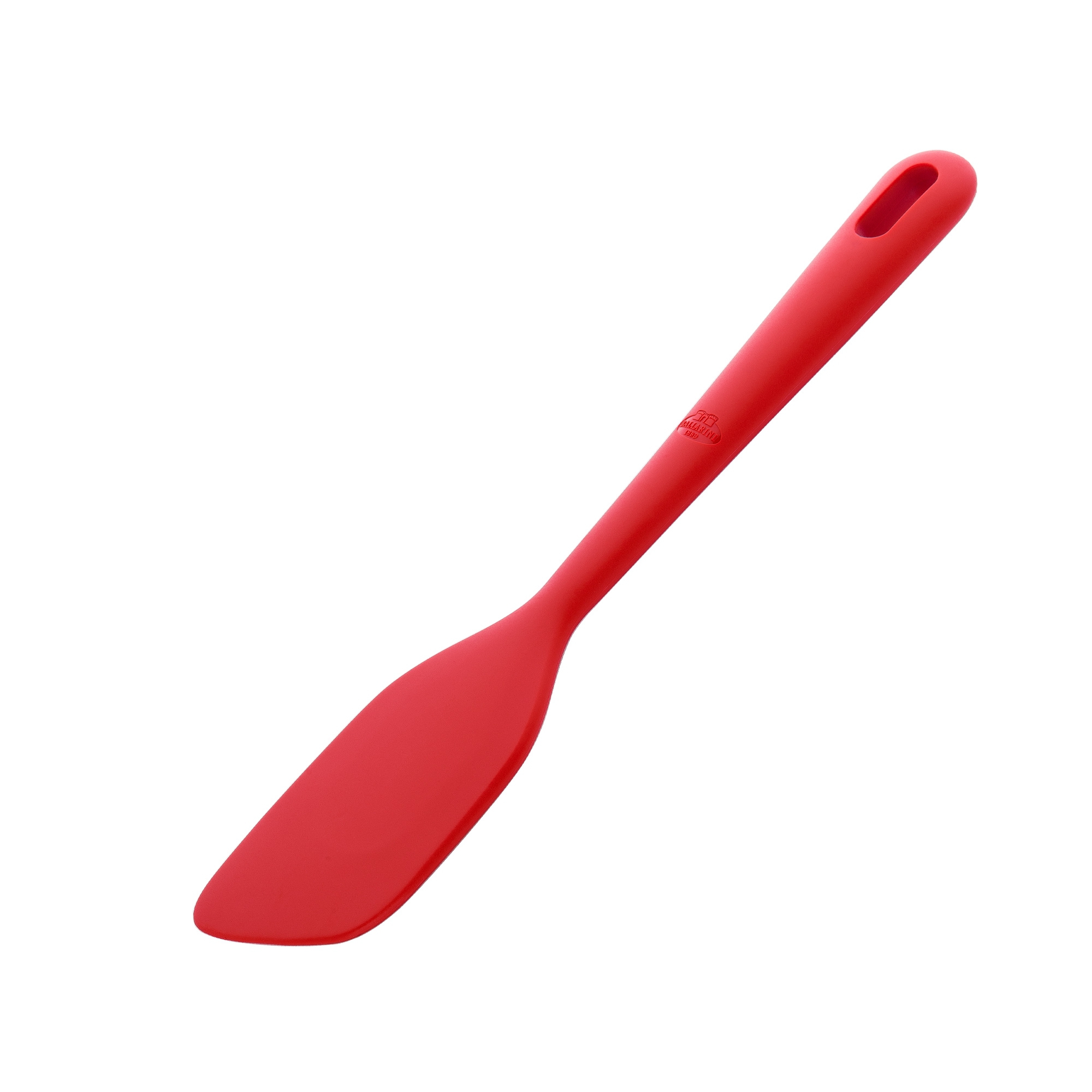 Buy BALLARINI Rosso Pasta spoon