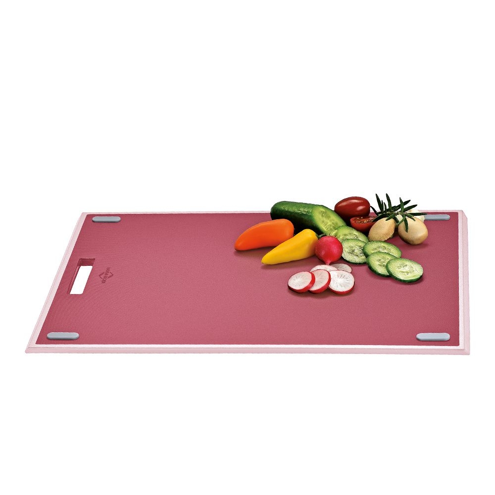 Küchenprofi - cutting board Colours