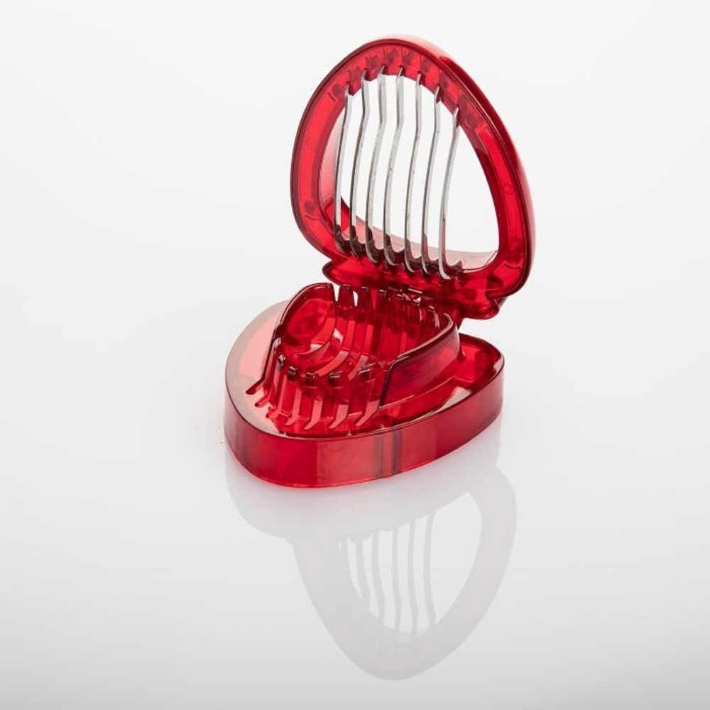 Strawberry slicer - Westmark Shop