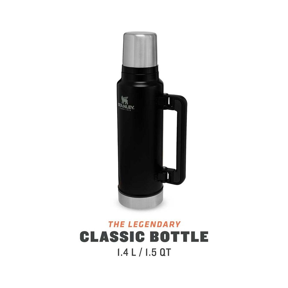 Stanley - Classic vacuum bottle 1.4 L