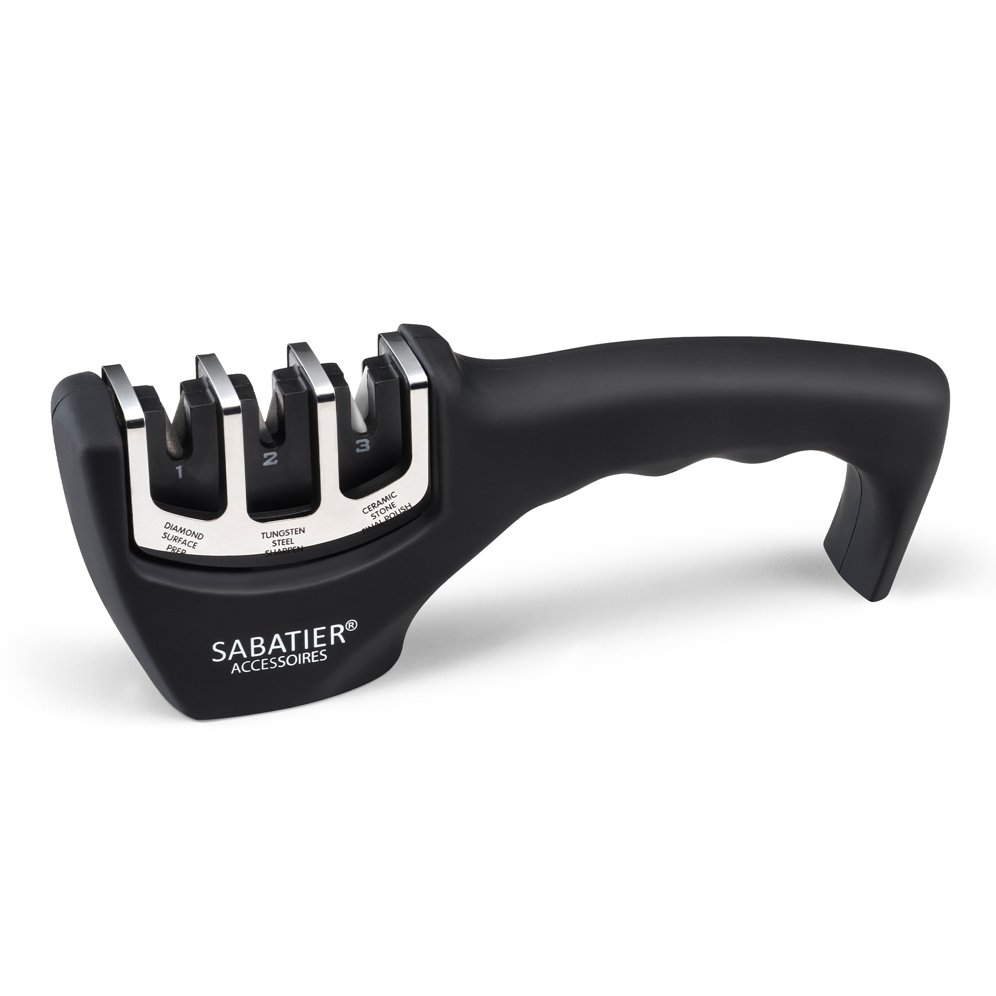 Sabatier - Knife sharpener 3A