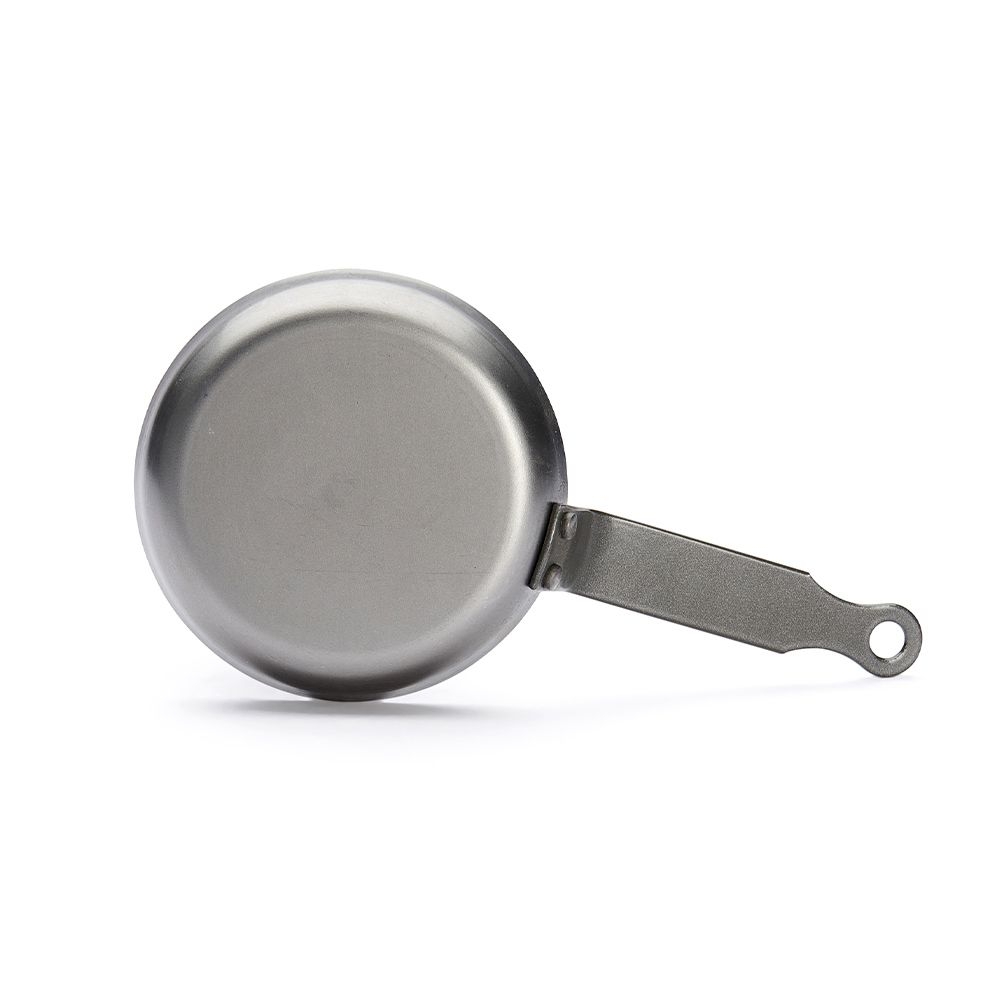 de Buyer - Mineral B Element - Blini Pan - 14 cm