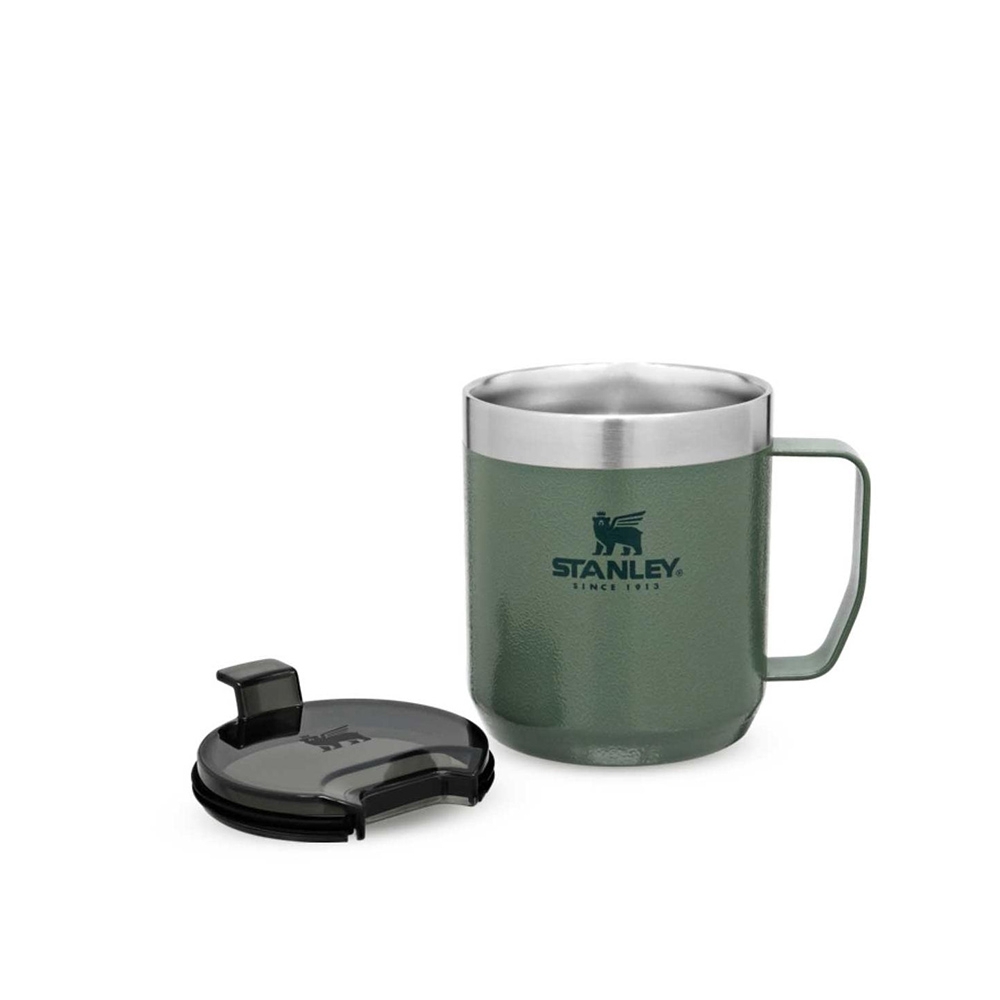 Stanley - CLASSIC CAMP MUG