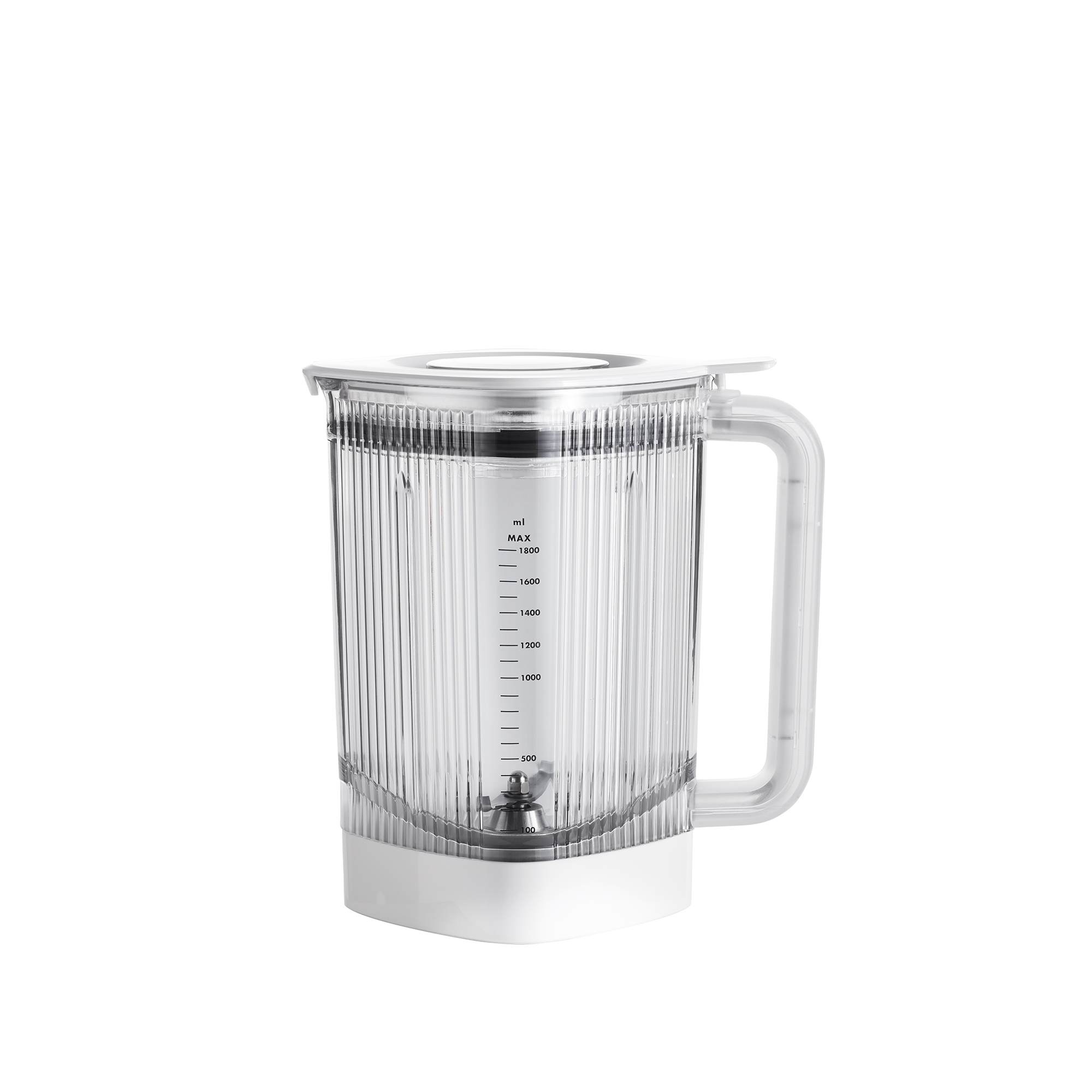 Zwilling - ENFINIGY high performance blender Pro