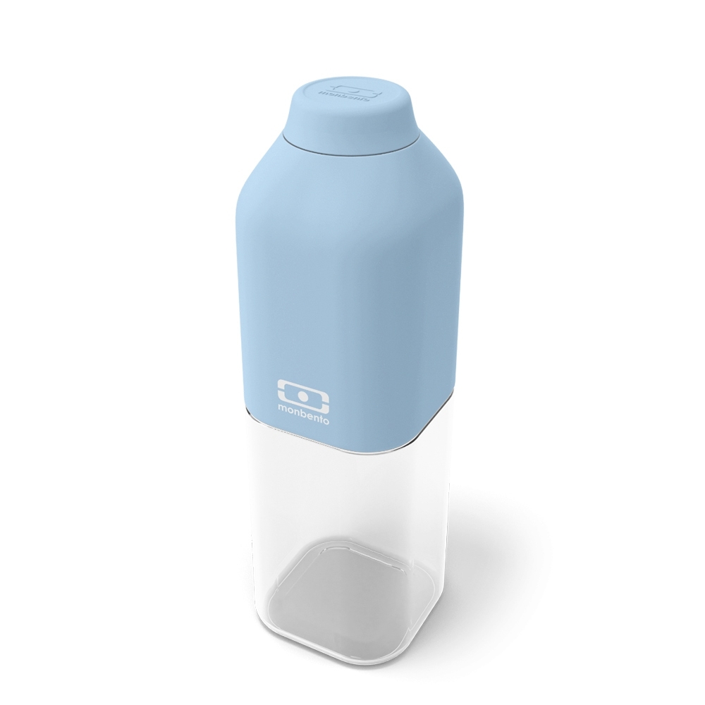 monbento - MB Positive M - Bottle 500 ML