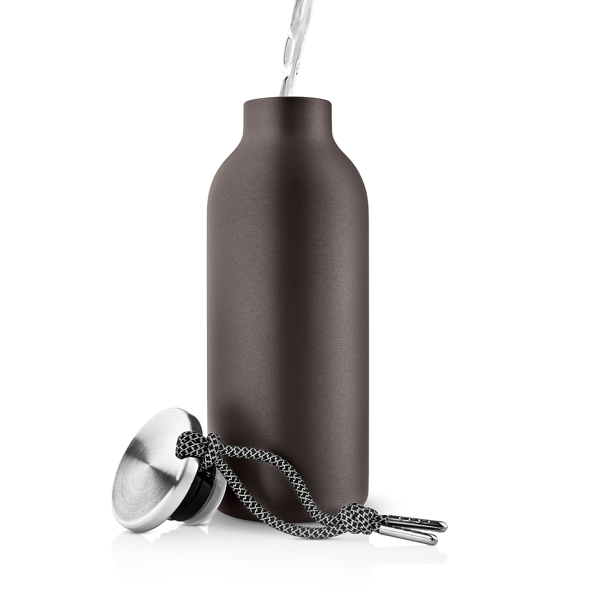 Eva Solo - Insulated bottle