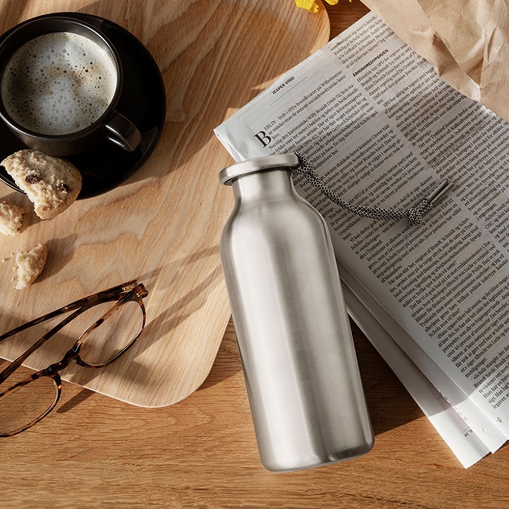 Eva Solo - Insulated bottle