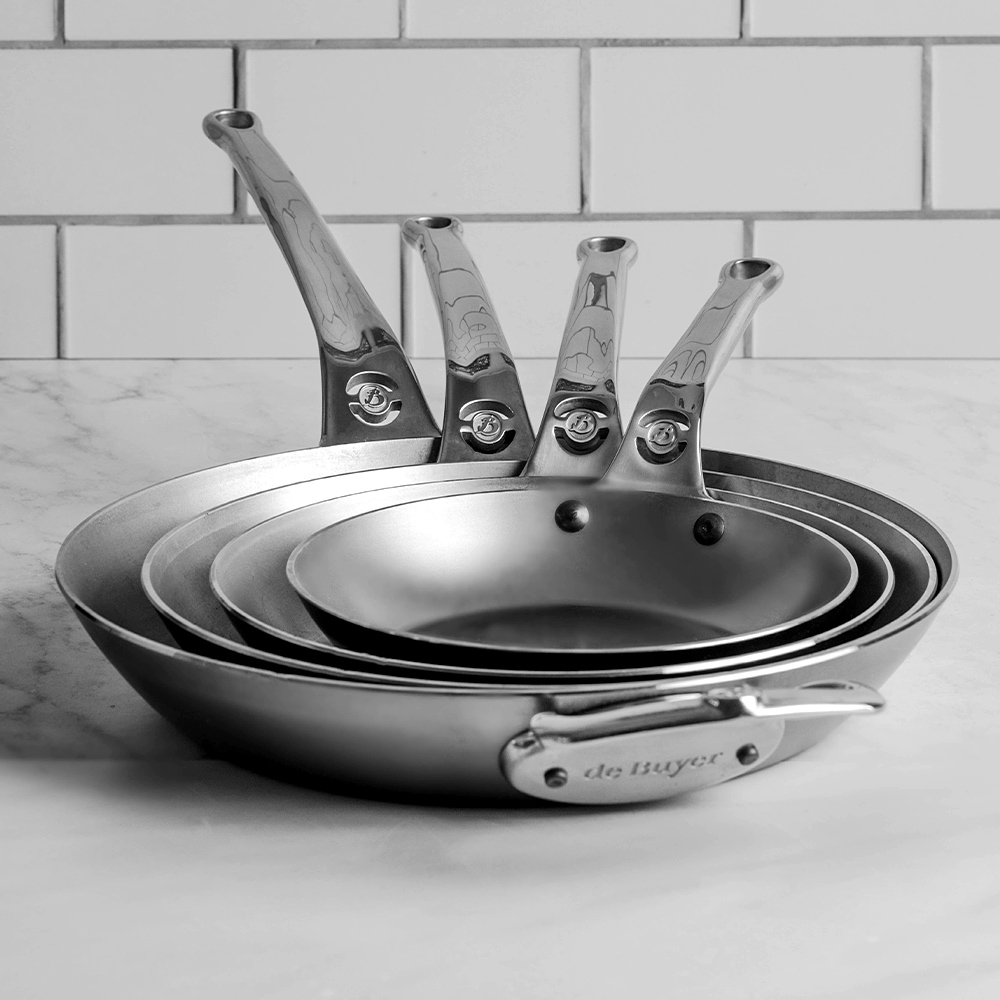Degreaser for induction vitroceramic hobs - Care + Protect - Benelux -  French Care+Protect
