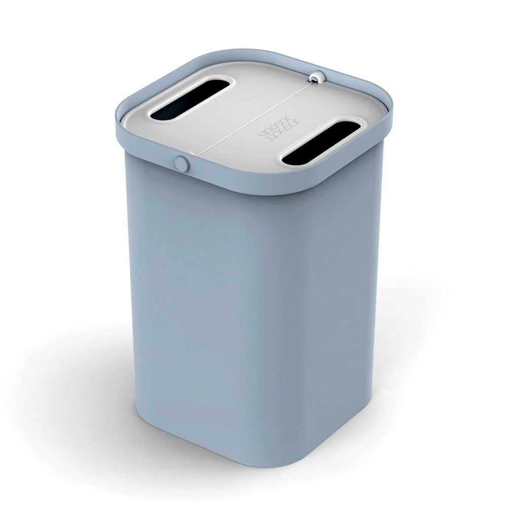 Joseph Joseph - GoRecycle™ 14L Recycling Container