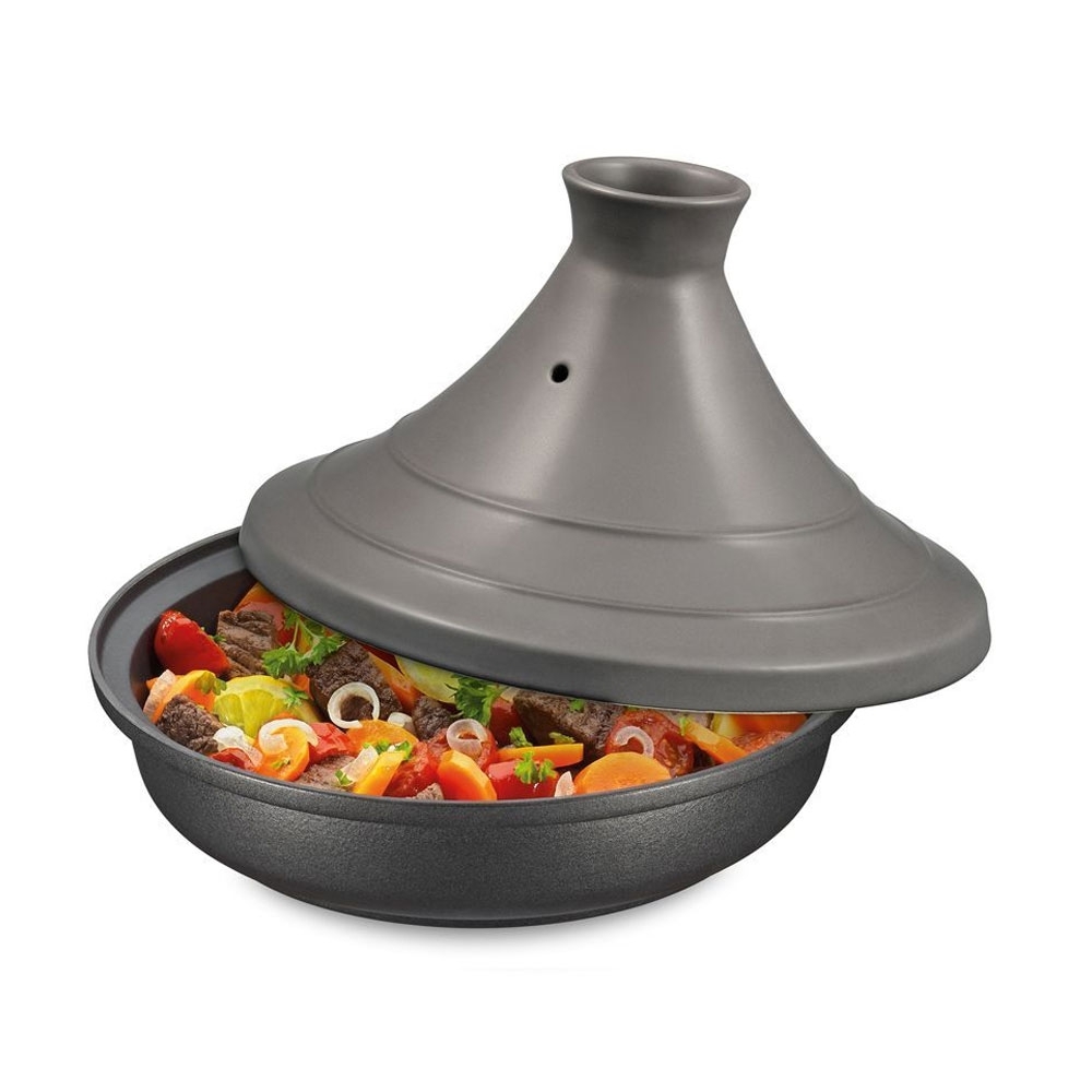 Spring - Tajine - Ø 28 cm