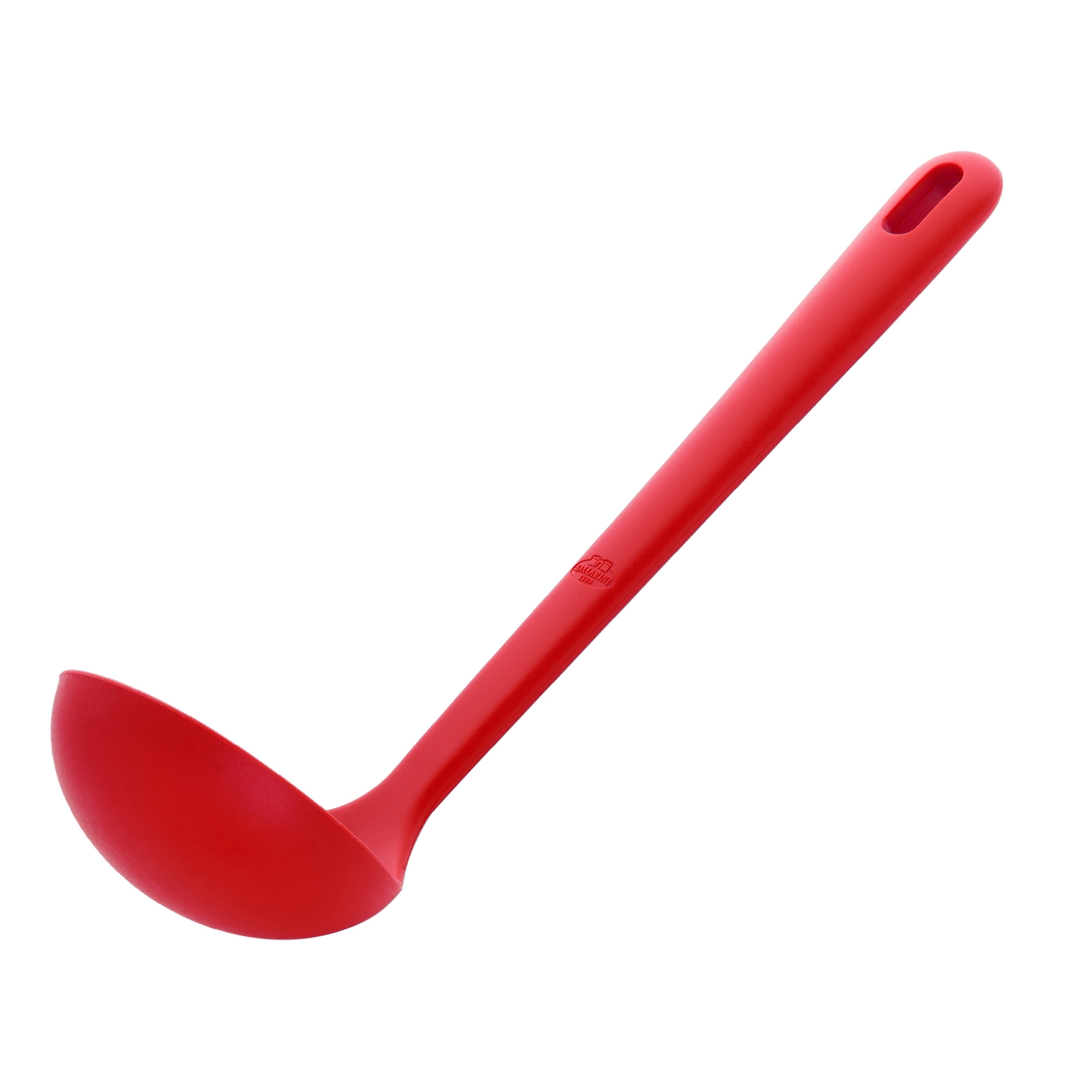 BALLARINI - Suppenkelle | Rosso | 31 cm