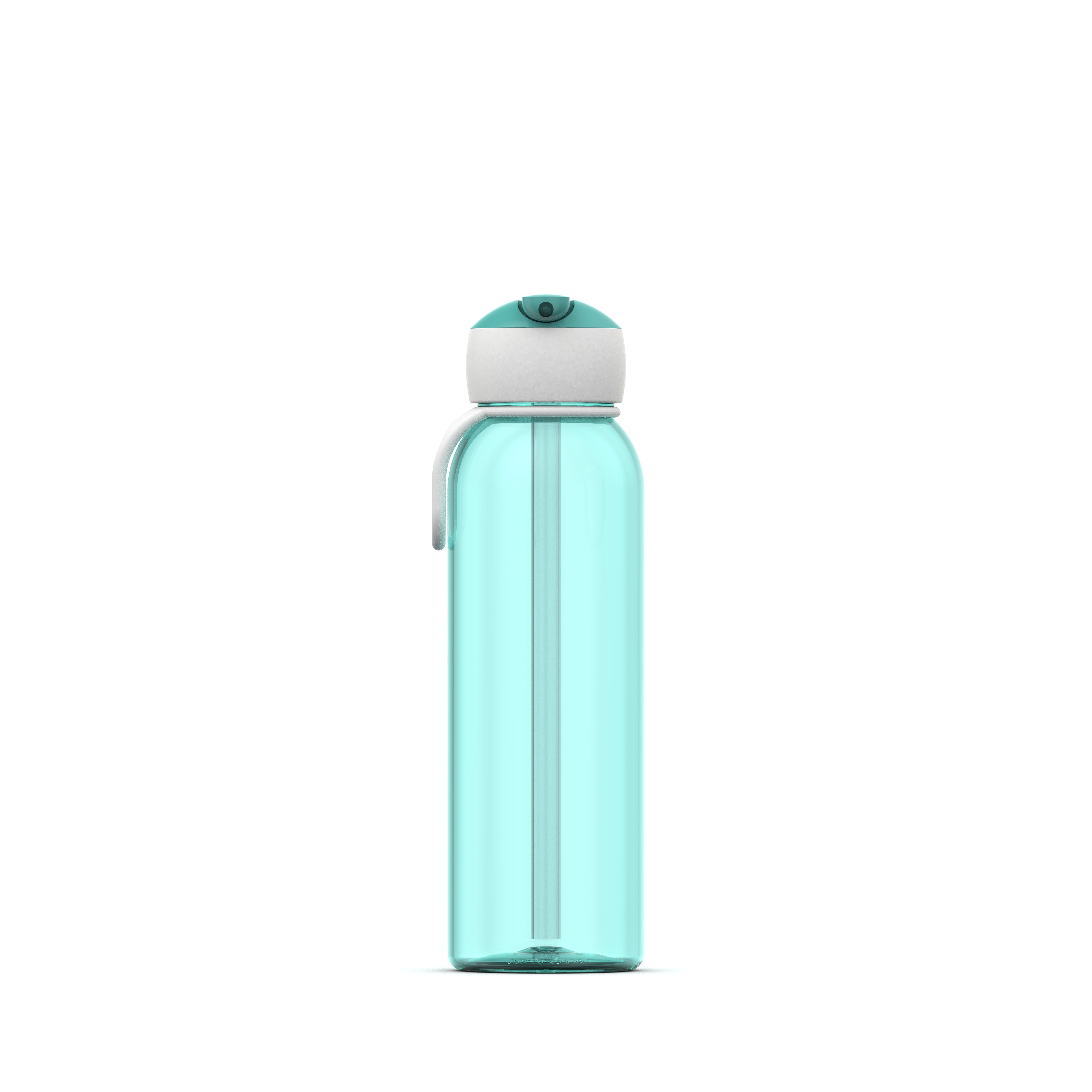 Mepal - Campus water bottle flip-up 500 ml - various colors