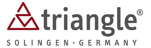 Triangle GmbH