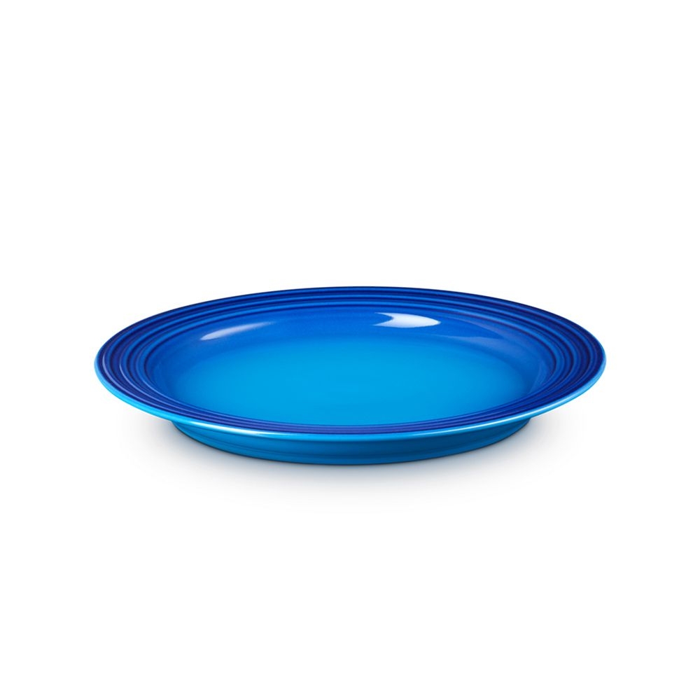 Le Creuset - Side Plate 22 cm