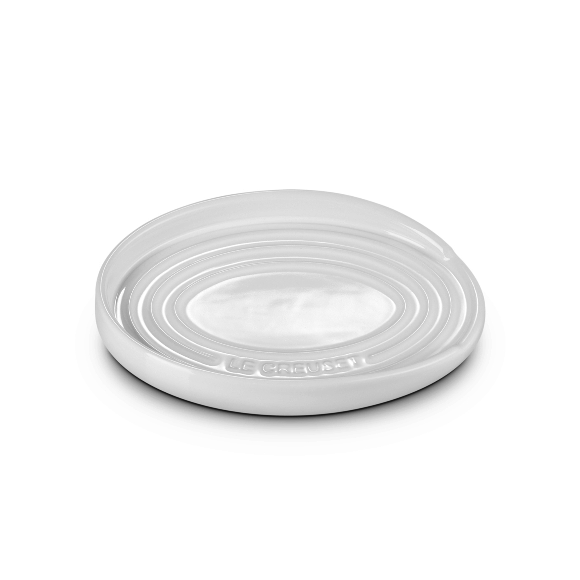 Le Creuset - Spoon Rest oval 16 cm