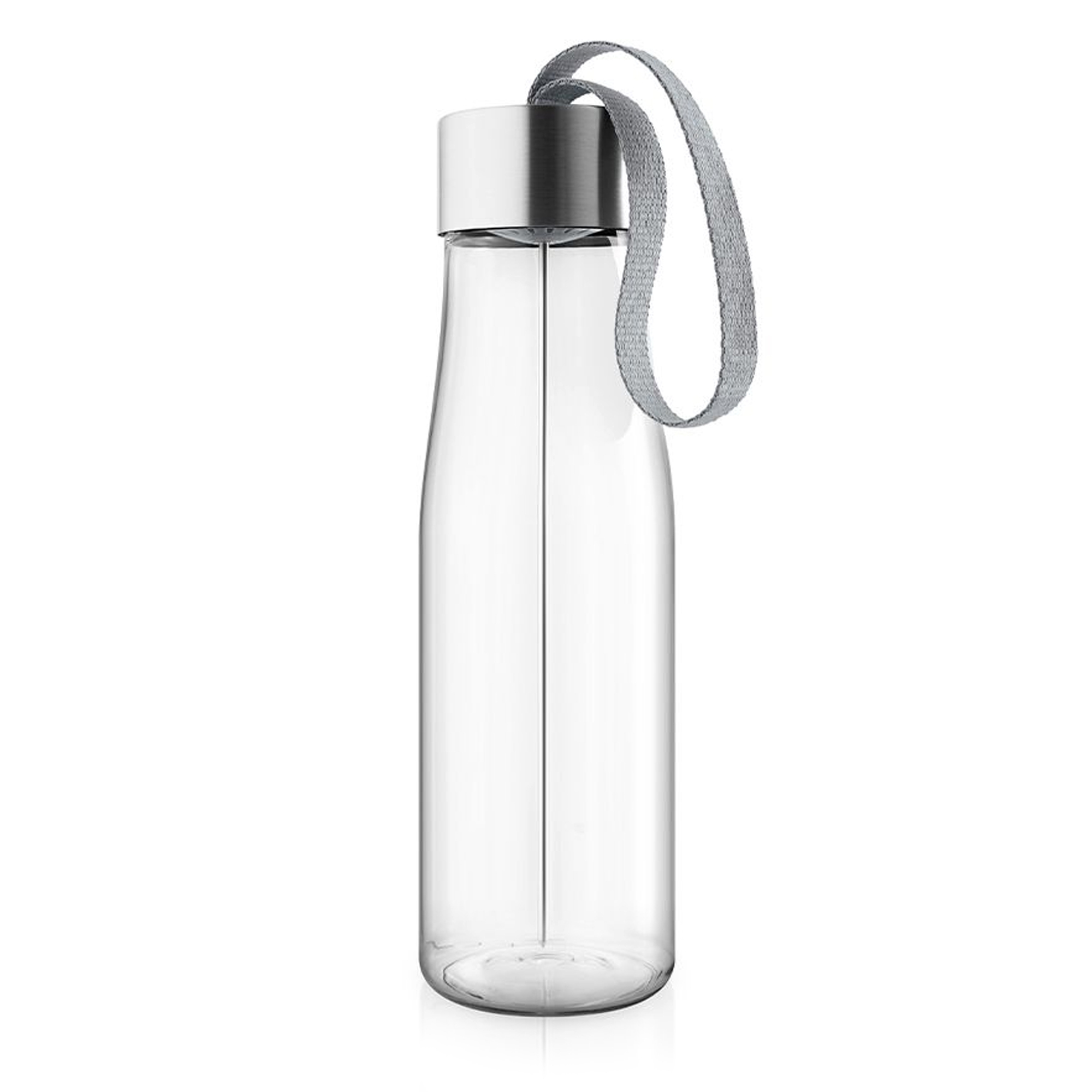 Eva Solo - MyFlavour Carafe 0,75 L