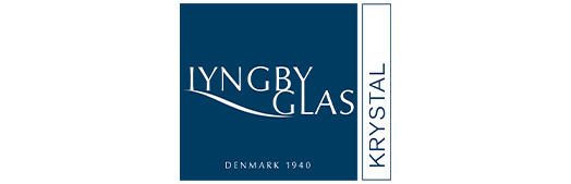 Lyngby Glas