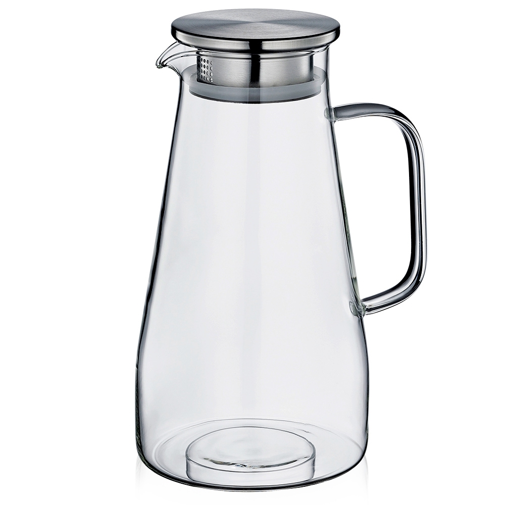 Cilio - EMILIA water carafe - 1.6 L