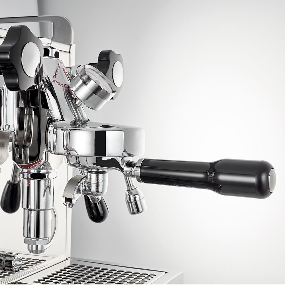 La Pavoni - espresso machine - Cellini Evoluzione