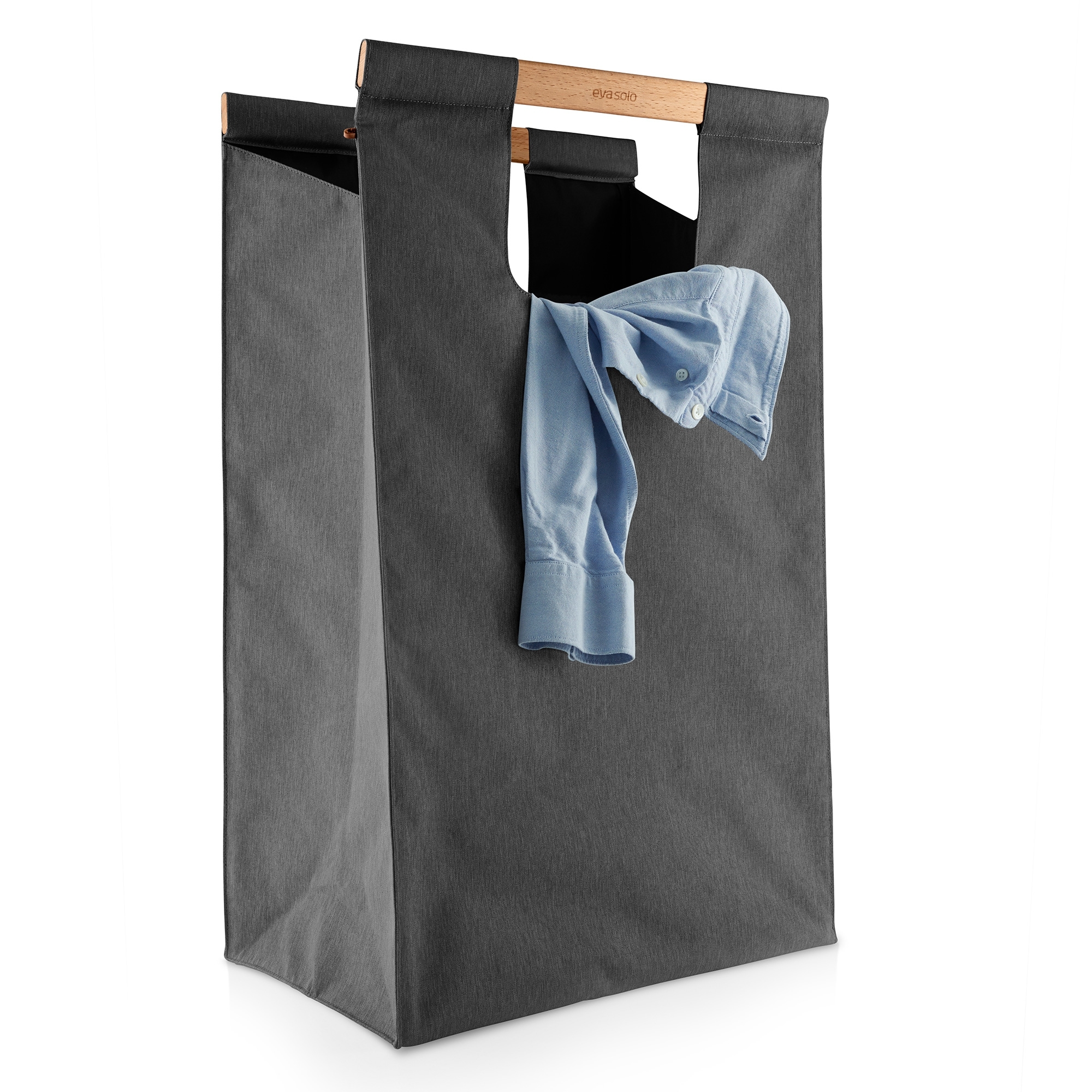 Eva Solo - Laundry Bag - 75 L