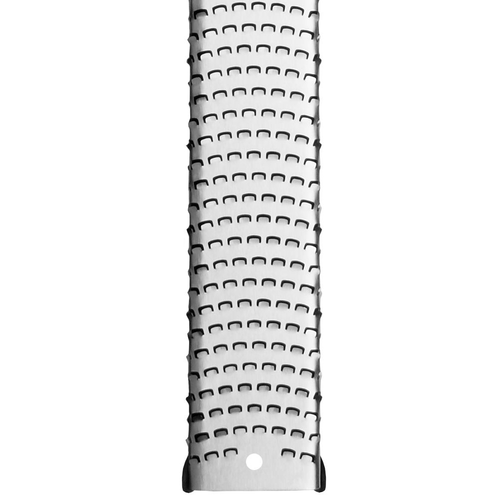 Microplane - Premium Zester-Grater - Funky Skull