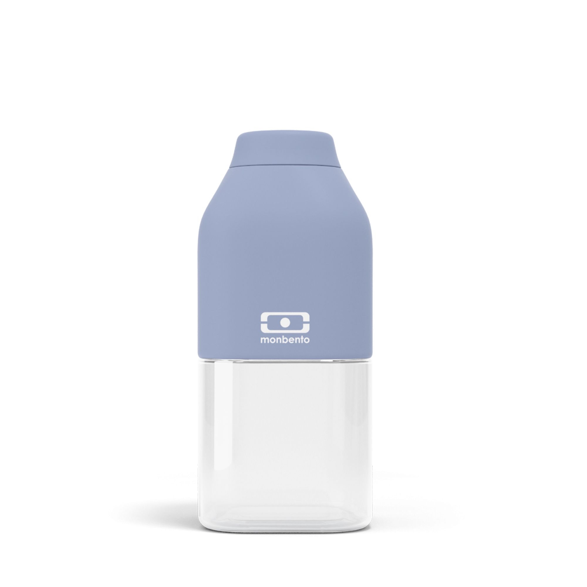 monbento - MB Positive S - Bottle 330 ML