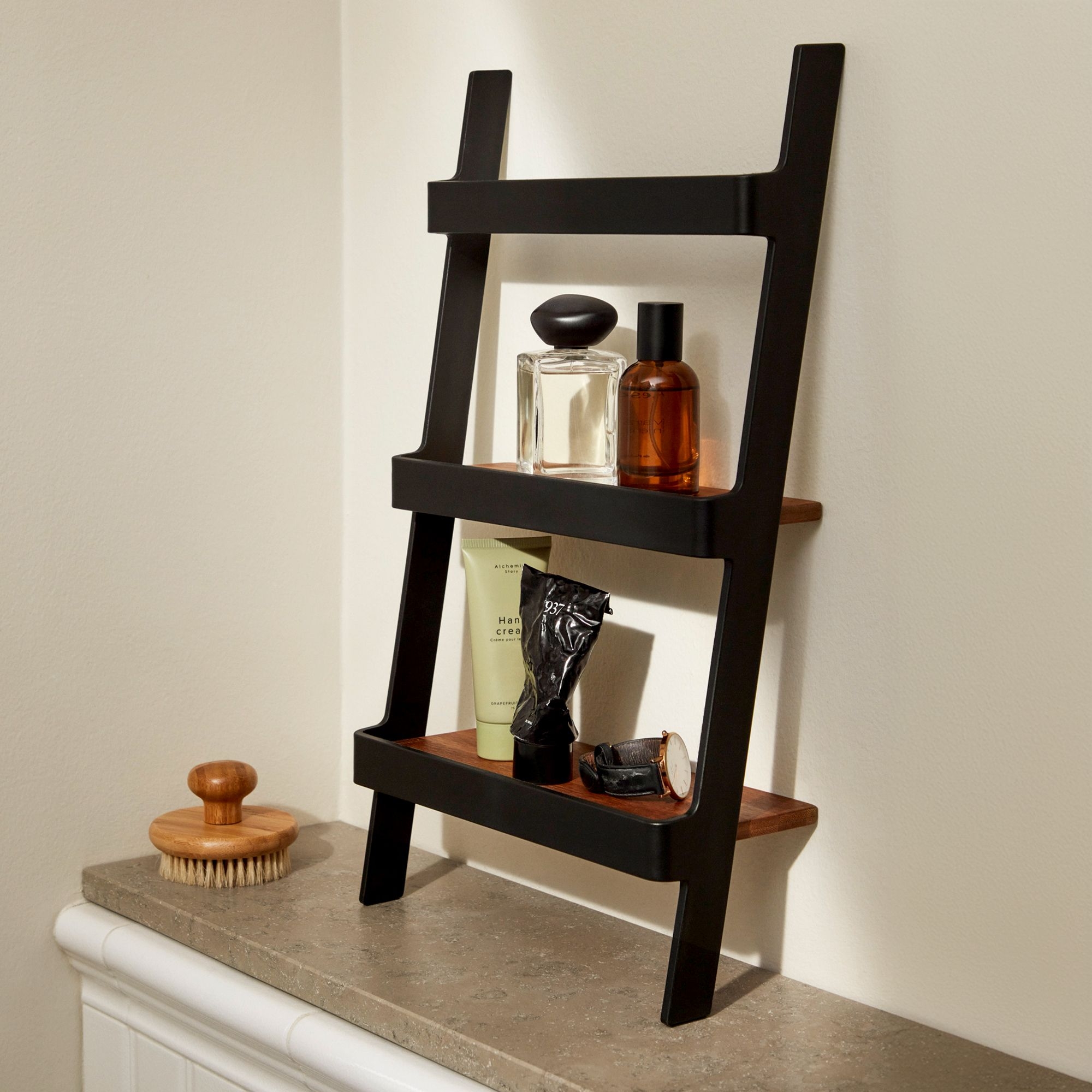 Eva Solo - Mini Shelf - Nordic Kitchen