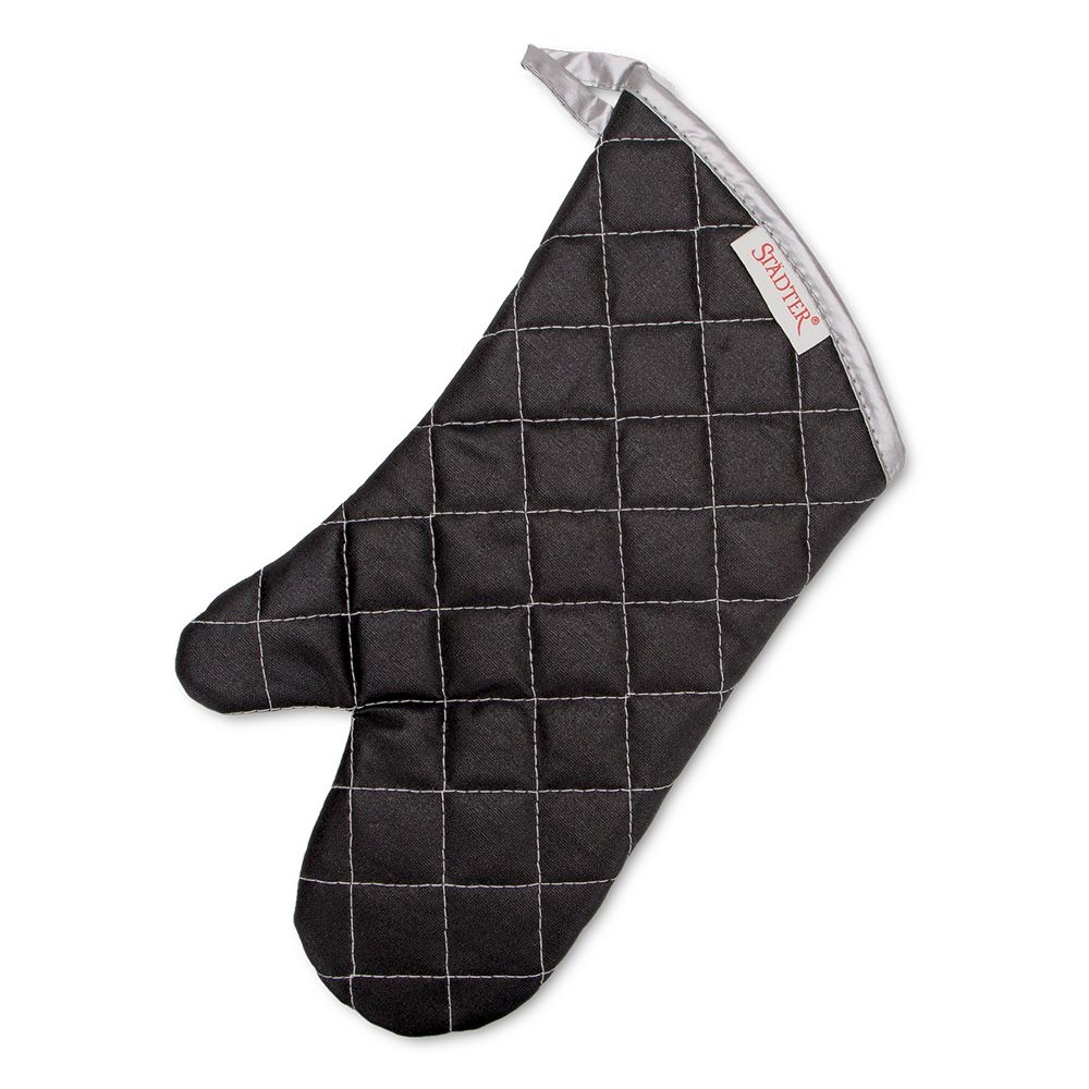 Städter - Oven Glove - in 2 colors and sizes