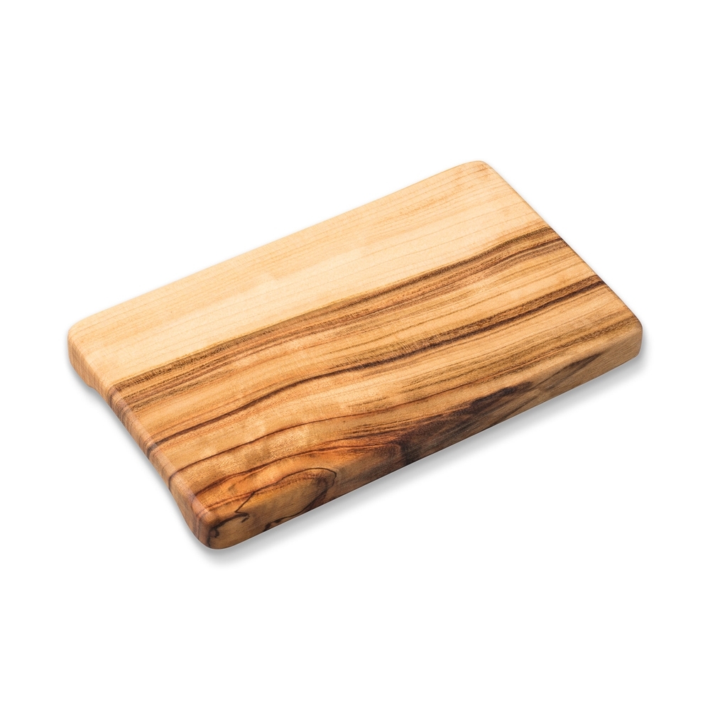 Macani Wood Ecoboards - Chopping Board - 15 x 25 cm