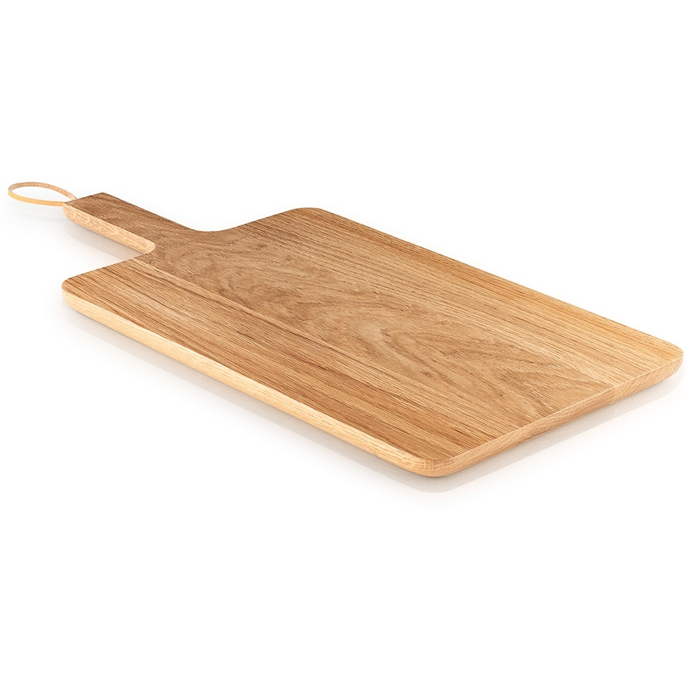 Eva Solo - Wooden cutting board - NORDIC KITCHEN