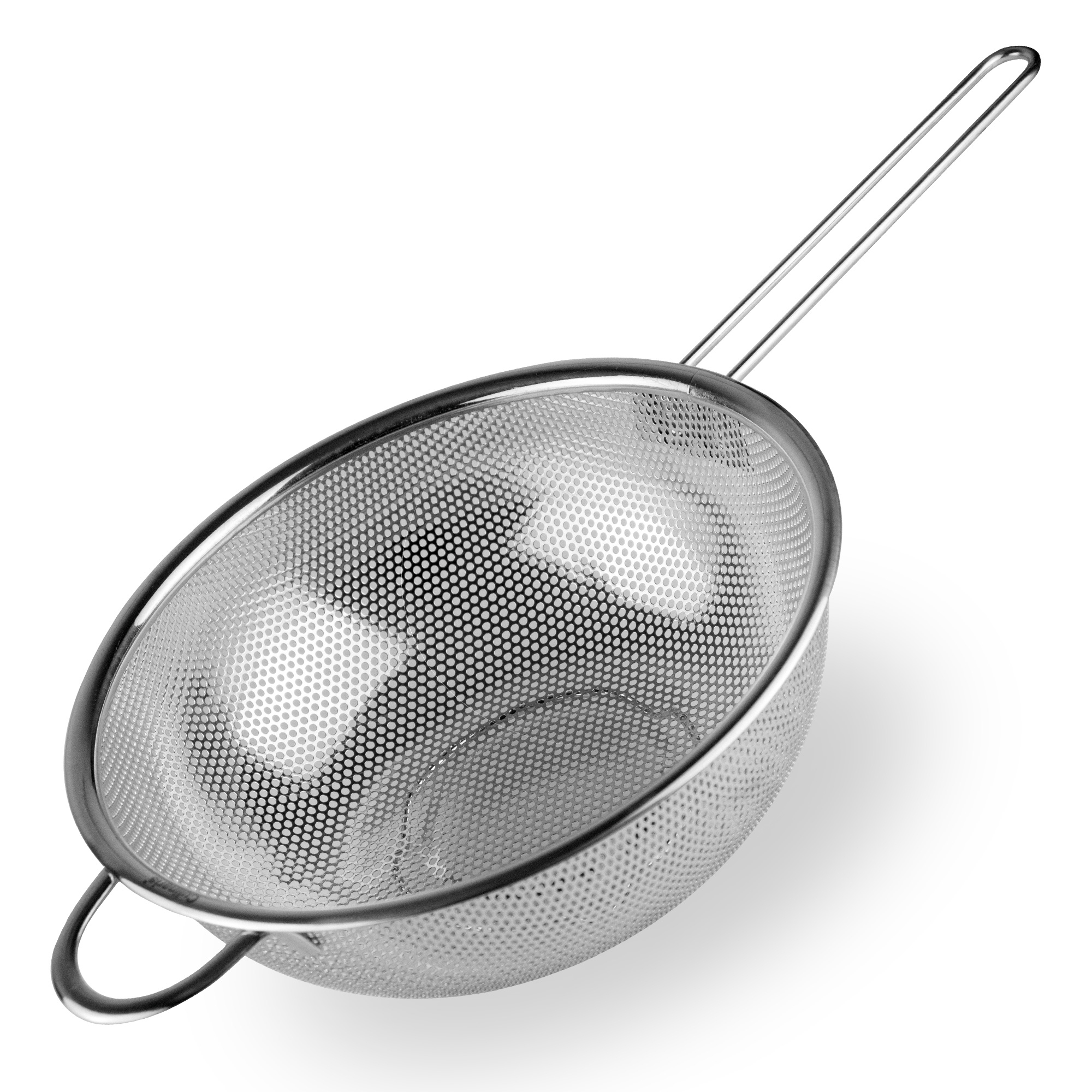 Culinaris - Seiher mit Griff - Separati - 23,5 cm