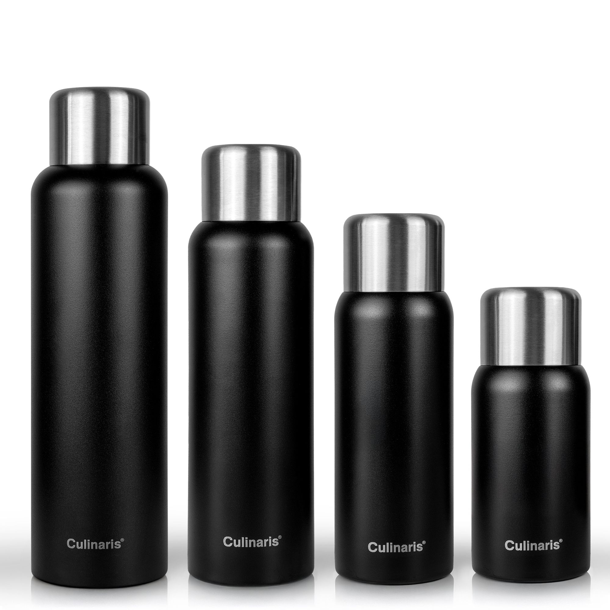 Culinaris - Amico - Insulated bottle 350 ml