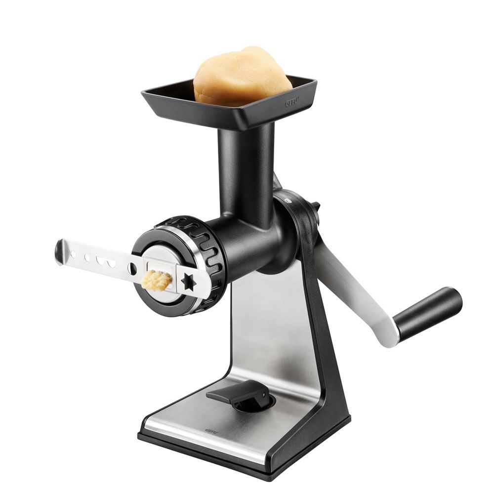 Gefu - Meat mincer TRANSFORMA